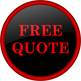 free quote services