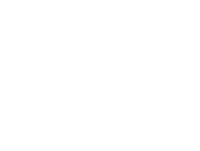 Trump Hotel