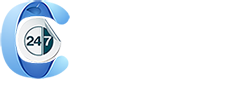 247 Carpet